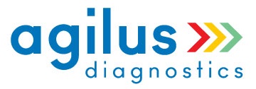 Agilus Diagnostics