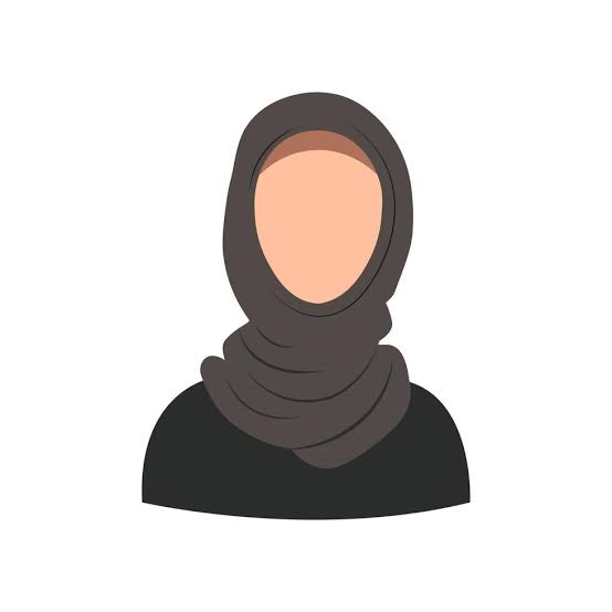 Madehaa