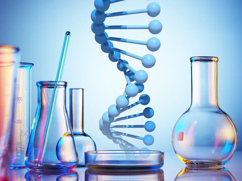 Medical Lab