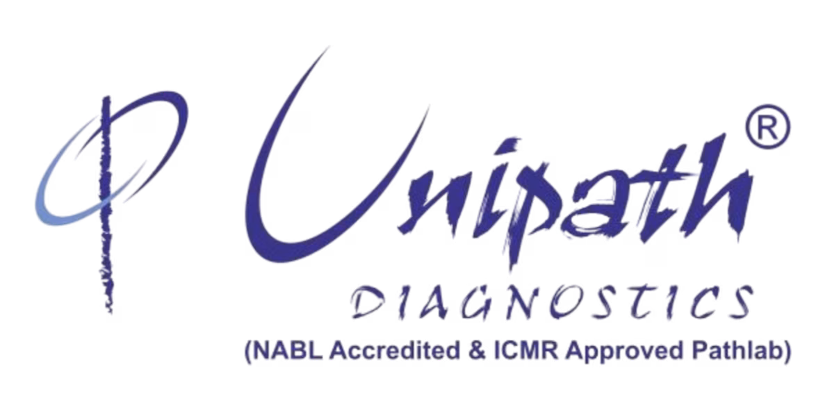 Unipath Diagnostics